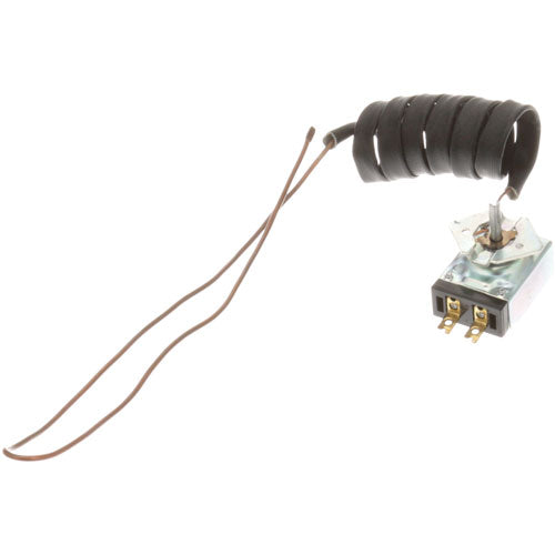 APW Thermostat Part 1480400 - Parts Direct Group