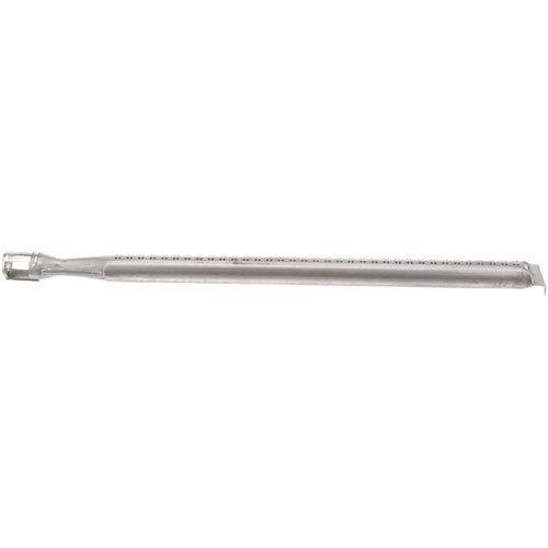 Bakers Pride Straight (C/F/L) Burner Part AS-21840650