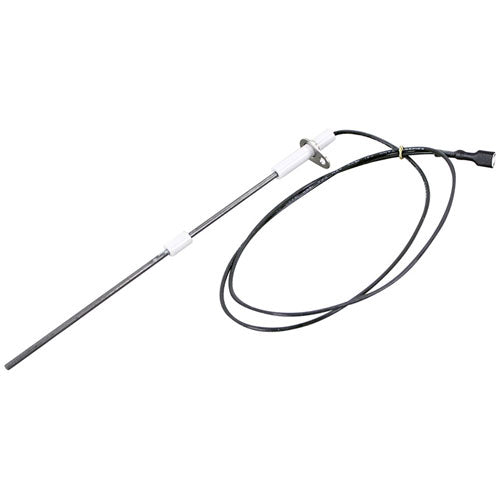 APW Flame Sensor (Bco/Gdc O) Part 2065870 - Parts Direct Group