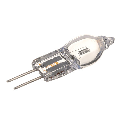 Alto-Shaam G14 T320 12V-20W Bulb (Part Number: LP34213)