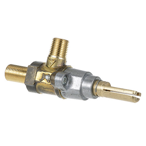 Bakers Pride Off-Hi-Lo GSD Valve (Part Number: MV2802-MP R3229A)