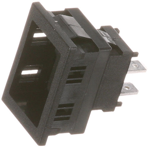 Blodgett Gas On/Off Switch Part 36376 - Parts Direct Group