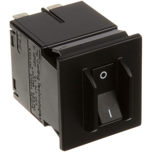 Blodgett Circuit Breaker Part 36429 - Parts Direct Group