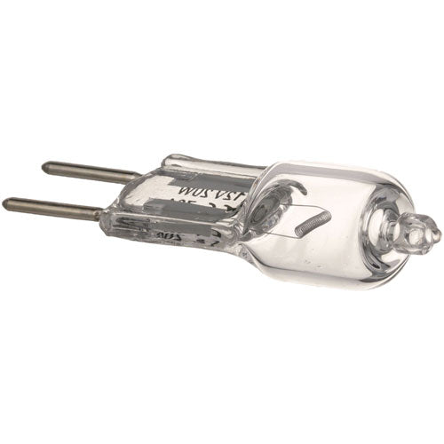 Blodgett Halogen Bulb 20W 12V (Part Number: 57075)