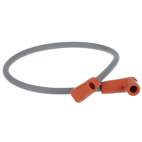 Dean Domestic Ignition Cable Part 8075008 - Parts Direct Group