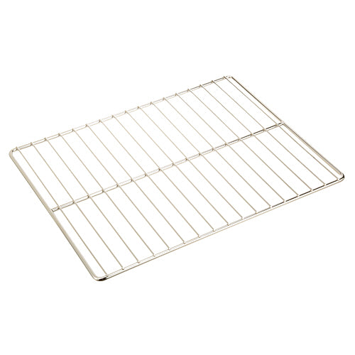 Pitco Basket Support Shelf 17.5 x 13.5 (Part Number: PTA4500602)