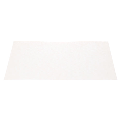 Pitco Filter,Oil(13-1/2"X 24", Hd) (Pk/100) Part PP10612