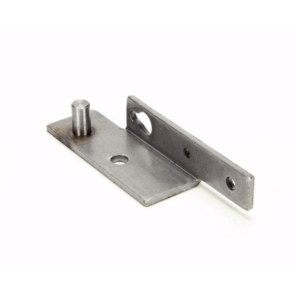 Southbend Door Hinge Left Asm Part 1189786 - Parts Direct Group