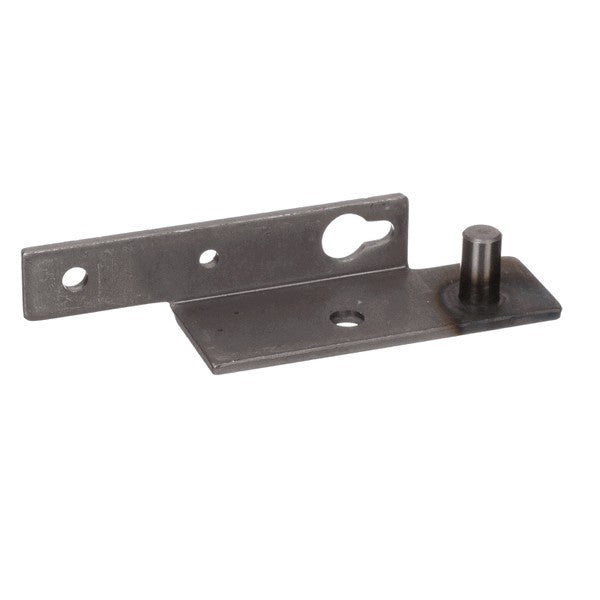 Southbend Door Hinge Right Asm Part 1189788 - Parts Direct Group