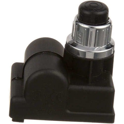 Southbend 4 Pole 1.5V Quicklitr Part 1190380 - Parts Direct Group