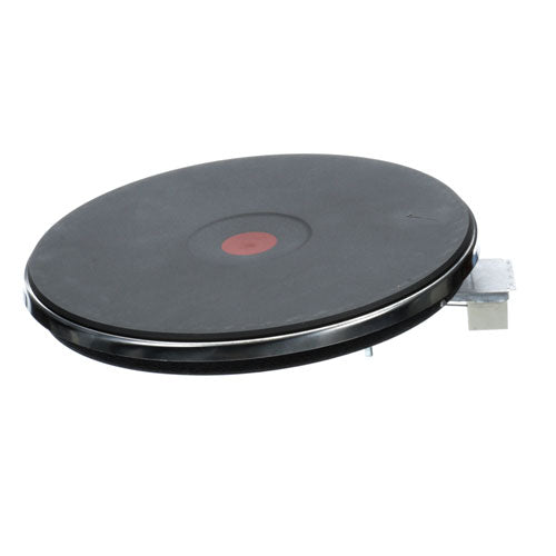 Southbend Hotplate 2600W/480V (Part Number: 34127)