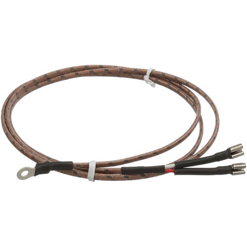 Accutemp Thermocouple (Part Number: AC-4344-1) - Parts Direct Group