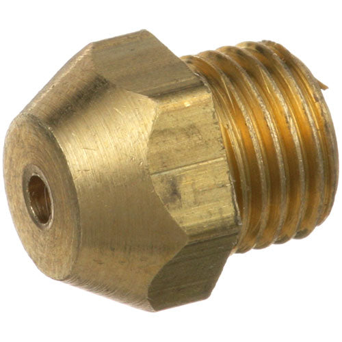 Vulcan Hart Spud Pro Orifice #52 (Part Number: 00-010901-00052)