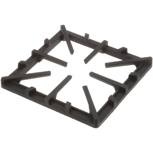 Hobart 12 Square Grate Part 421652-1 - Parts Direct Group