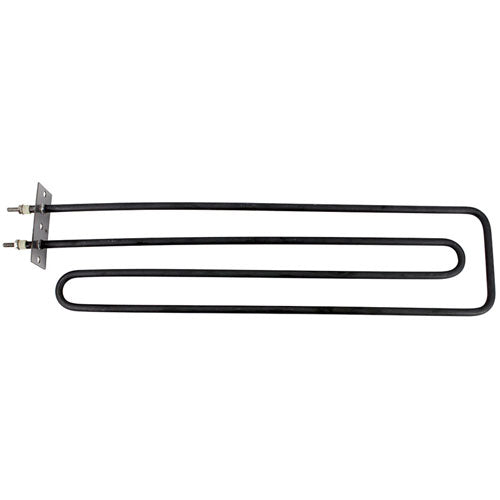 Vulcan Hart 2000W 240V Heating Element (Part Number: 00-426635-00002)