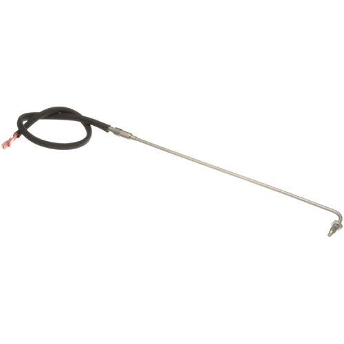 Hobart Ss Assy Thermocouple Part 498432-A - Parts Direct Group