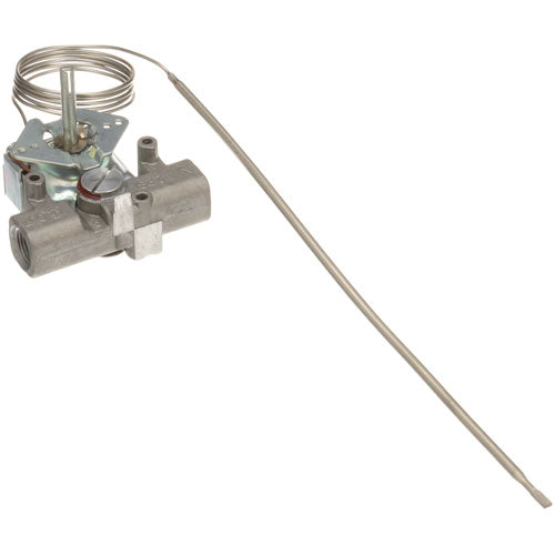 Vulcan Hart Gas 450°F Thermostat (Part Number: 00-499488-00001)