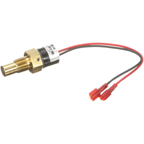 Hobart Hold Temperature Probe 195? Part 856768-1 - Parts Direct Group