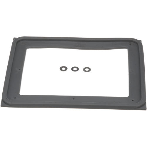 Vulcan Hart Door Gasket Kit for 3 Pan (Part Number: -00-857085-00001)