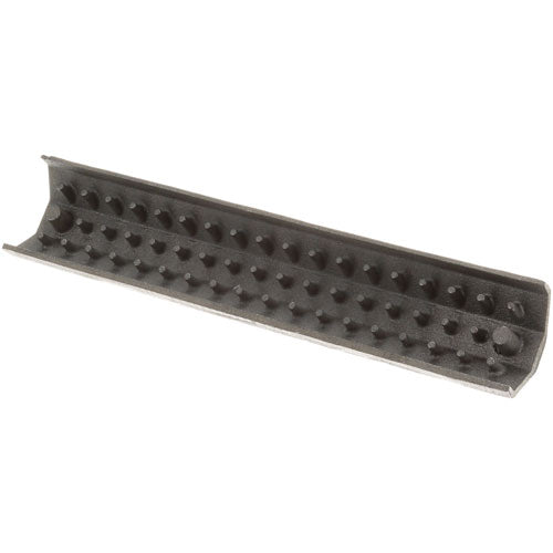 Stero Radiant - Charbroiler Part WELWS506921 - Parts Direct Group