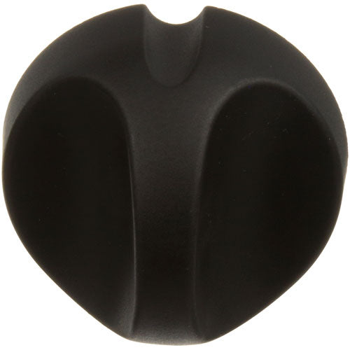 Hobart Knob Part 00-428300-00001 - Parts Direct Group