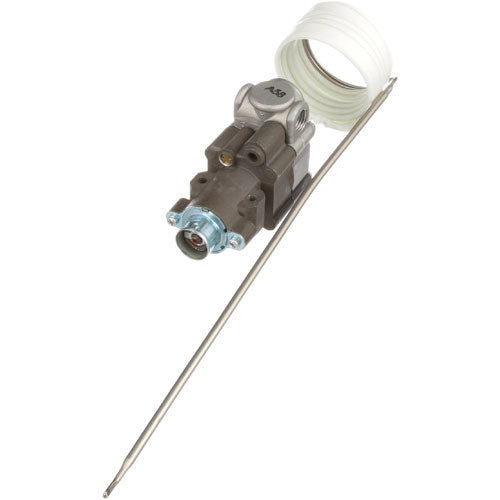 American Range Thermostat (Part Number: Bjwa 10421)