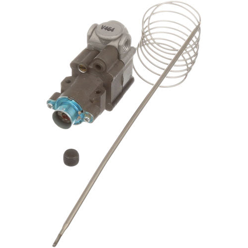 American Range Thermostat, Bjwa Part 10482 - Parts Direct Group