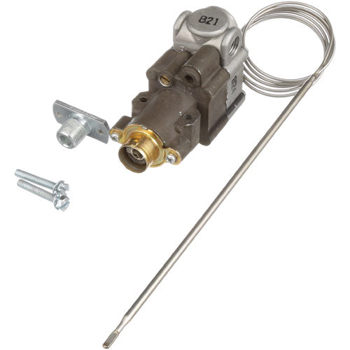 Southbend Thermostat Kit (Part Number: 1174709)