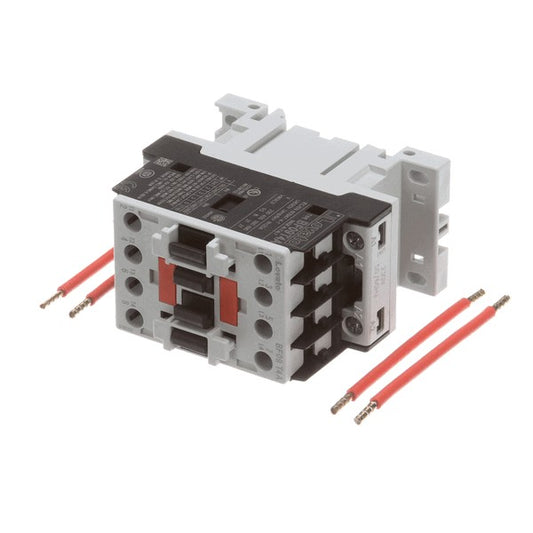 Moffat Contactor Part M015966