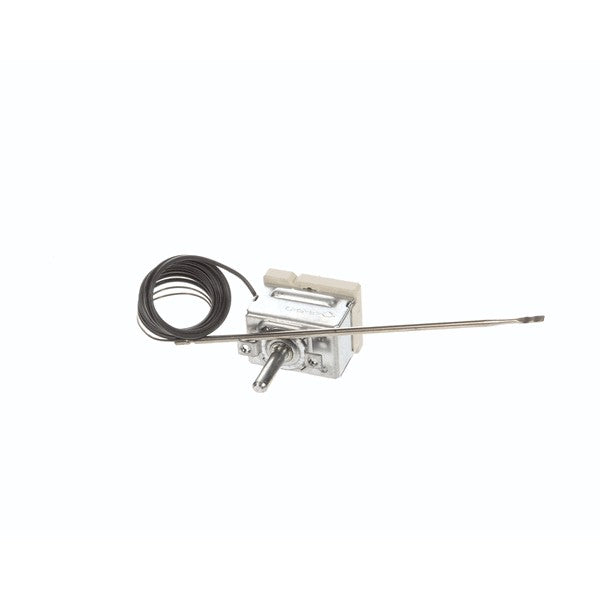 Moffat Thermostat Ego Part 233607 - Parts Direct Group