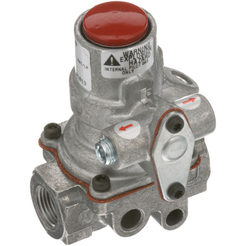 Hobart Safety Valve - Baso Part 922008 - Parts Direct Group