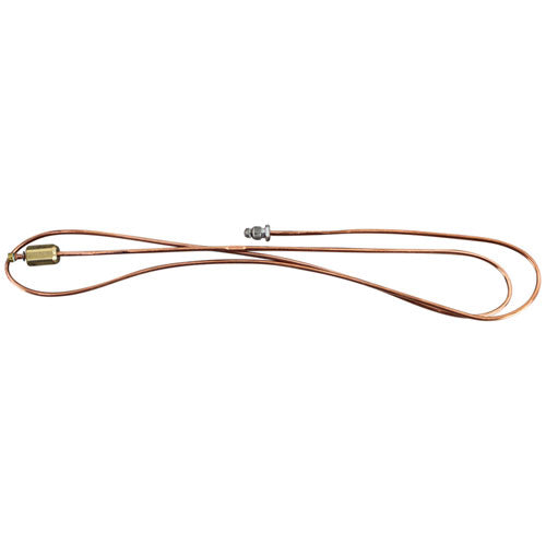 Imperial Thermocouple Extension (Part Number: 36016)