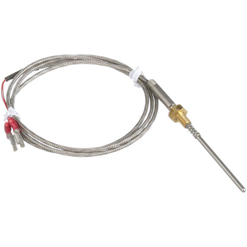 Accutemp Temperature Sensor (Part Number: AT0E-2885-3) - Parts Direct Group