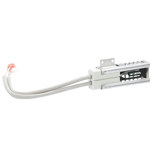 American Range Ignitor Part R10011 - Parts Direct Group