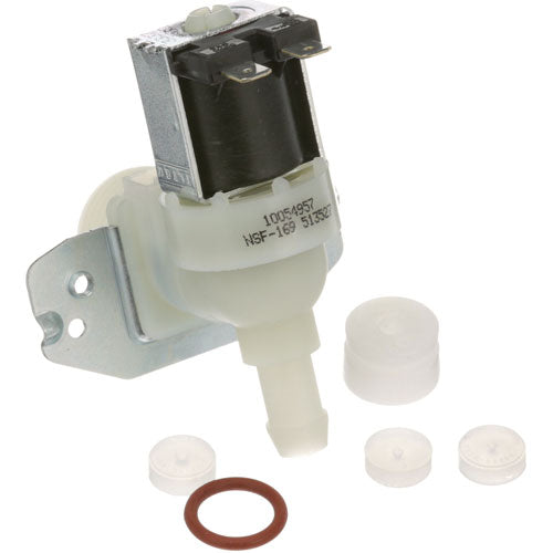 Bunn Water Valve Kit Part 42025 - Parts Direct Group