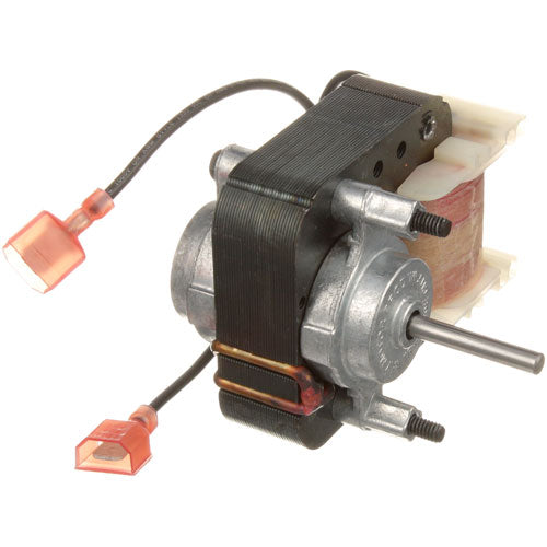 Kairak Fan Motor - 120V Part 338-60054-00 - Parts Direct Group