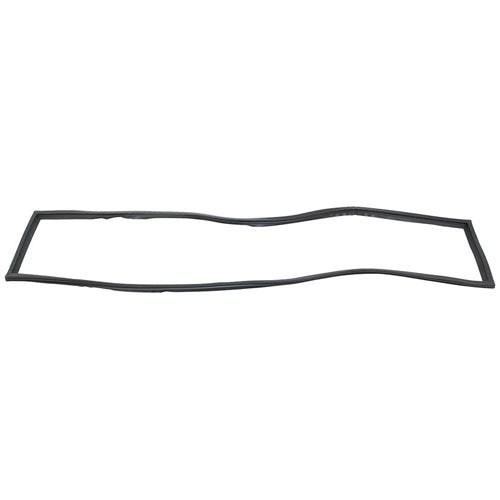 Turbo Air Gasket, Drawer Part C962300100