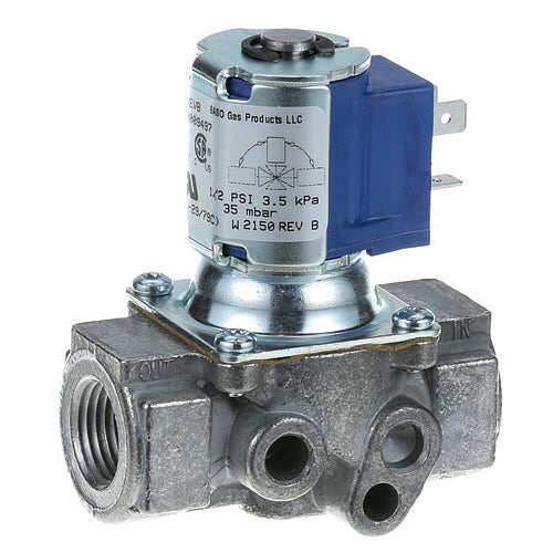 Imperial Gas Valve Part 38181 - Parts Direct Group