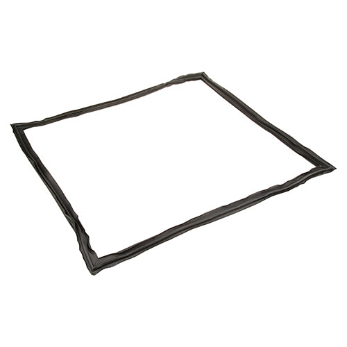 True Door Gasket Part E932586 - Parts Direct Group