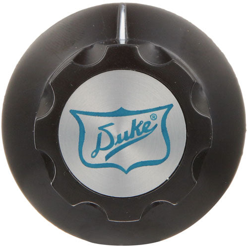 Duke Control Knob Part 153142