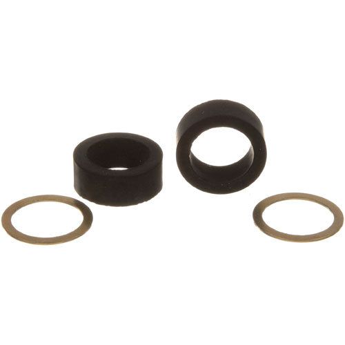 Market Forge Washer Set (Part Number: S90-0039)