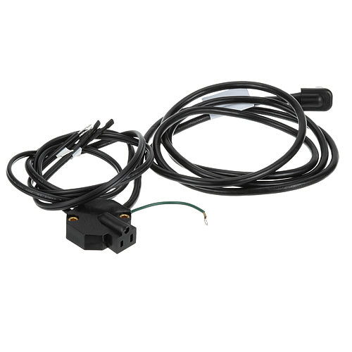 True Power Cord Part E801704 - Parts Direct Group