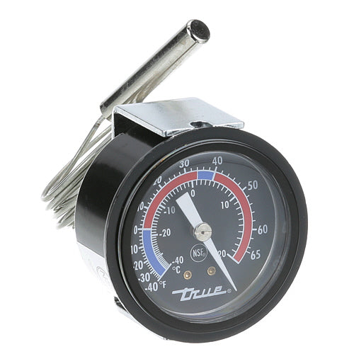 True Thermometer Part 831914 - Parts Direct Group