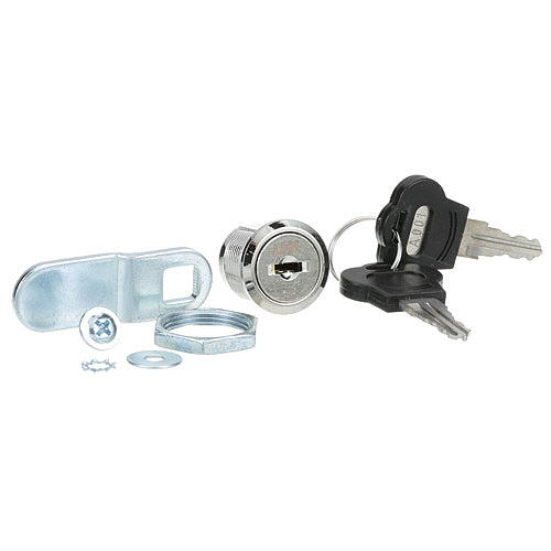 True Lock Kit (Part Number: E929839)