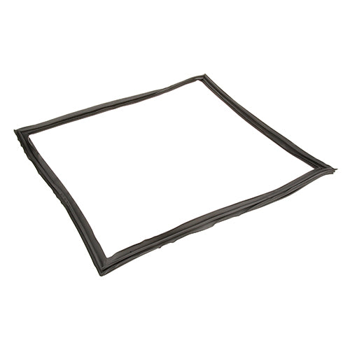 True Door Gasket Part E934757 - Parts Direct Group