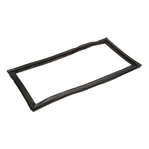 True Gasket, Drawer - 23-3/4" X 11-3/4" Part E934759