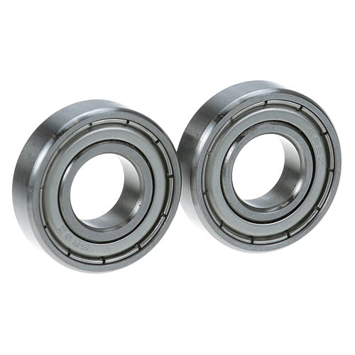 Roundup - AJ Antunes Bearing Kit Part -7000777ALT - Parts Direct Group