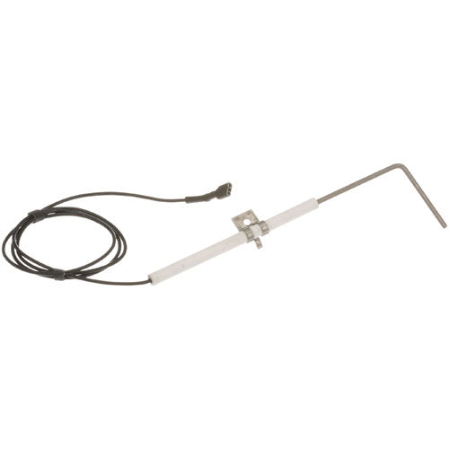 Middleby Marshall Flame Sensor - 90 Degree (Part Number: 1175127)