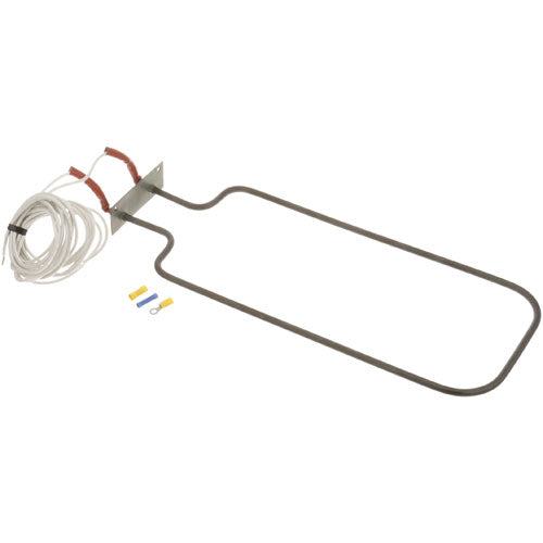 Hobart Heating Element 120V/1kW (Part Number: 00-851800-00151)