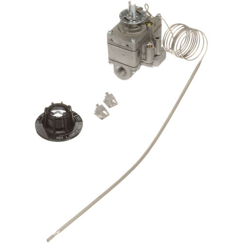 Montague Thermostat Kit Part 03395-2 - Parts Direct Group